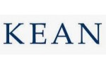 KEAN